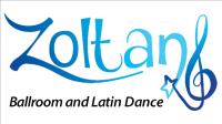 Zoltan's Ballroom and Latin Dancing Lessons image 1